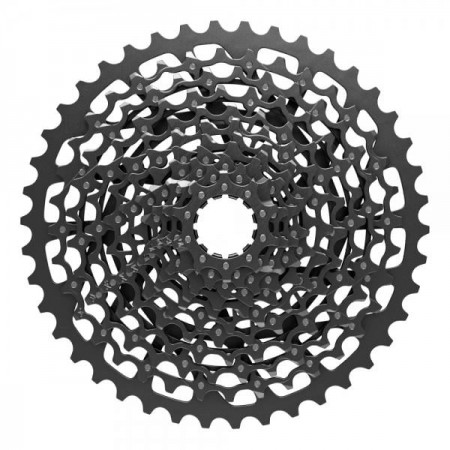 Cassette Sram GX -1150 11s 10-42