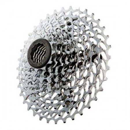 Cassette Sram 1030 10s 11-36