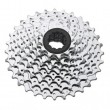 Cassette Sram 950 9s 11-34