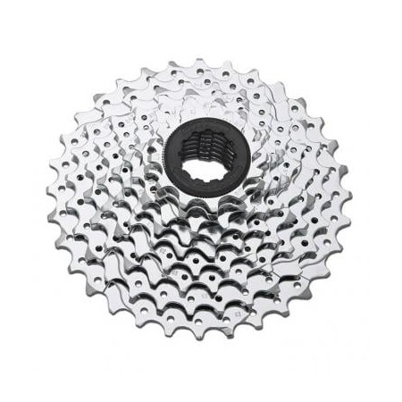 Cassette Sram 950 9s 11-34