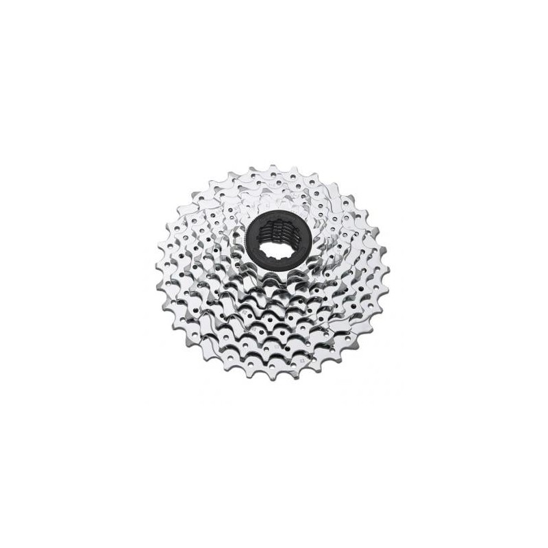 Cassette Sram 950 9s 11-34