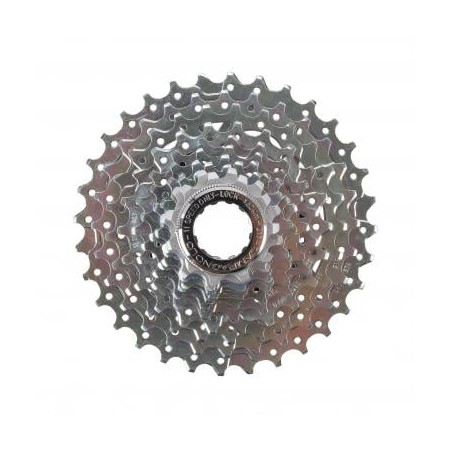 Cassette Campagnolo centaur 11v 12-32