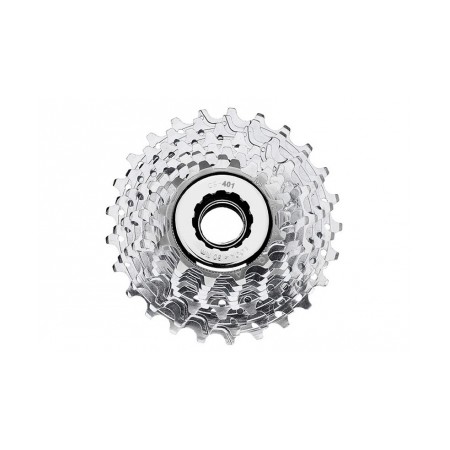 Cassette Campagnolo Veloce 10v 13-29