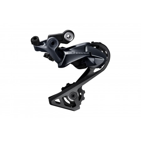 Derailleur Arr shimano ultegra 8000 GS