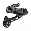 Derailleur Arr shimano GRX DI2 815 2x11s