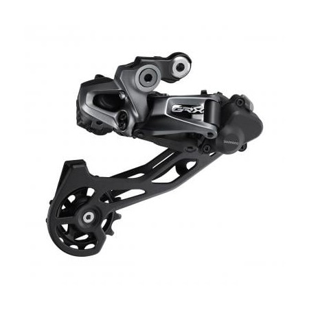 Derailleur Arr shimano GRX DI2 815 2x11s