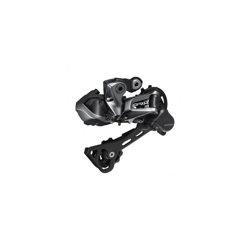 Derailleur Arr shimano GRX DI2 817 1x11s