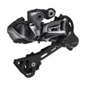 Derailleur Arr shimano GRX DI2 817 1x11s