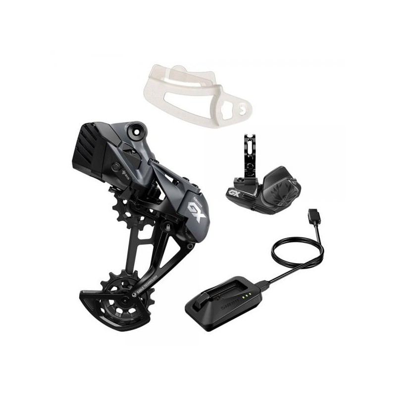 Kit Upgrade Sram Eagle GX AXS