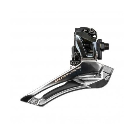 Derailleur AV Shimano Dura ace 9100 à braser