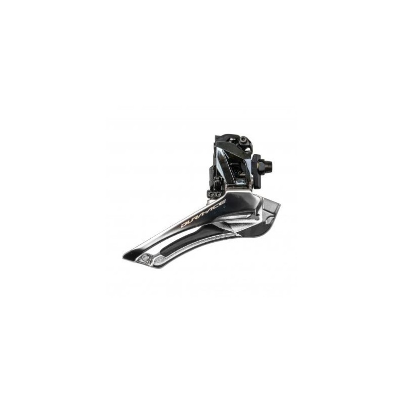 Derailleur AV Shimano Dura ace 9100 à braser