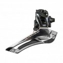 Derailleur AV Shimano Dura ace 9100 à braser