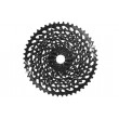 Cassette Sram Eagle GX 12s 10-50