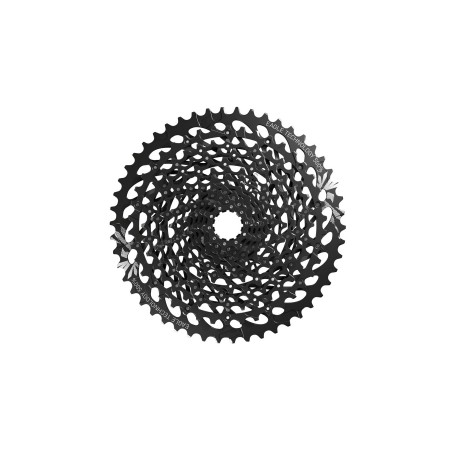 Cassette Sram Eagle GX 12s 10-50