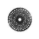 Cassette Sram Eagle GX 12s 10-50