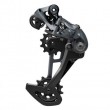 Derailleur ARR Sram XX1 eagle 12v