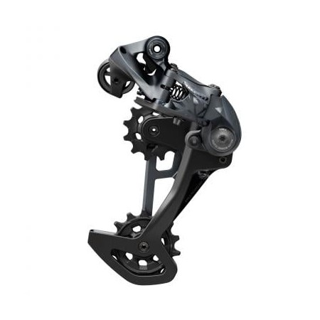 Derailleur ARR Sram XX1 eagle 12v