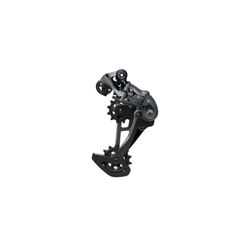 Derailleur ARR Sram XX1 eagle 12v