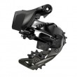 Derailleur ARR Sram Red AXS 12v
