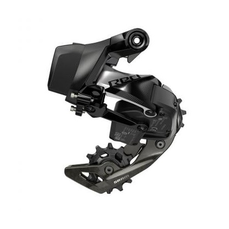 Derailleur ARR Sram Red AXS 12v