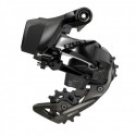 Derailleur ARR Sram Red AXS 12v