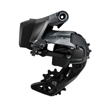 Derailleur ARR Sram Force AXS 12v sans batterie