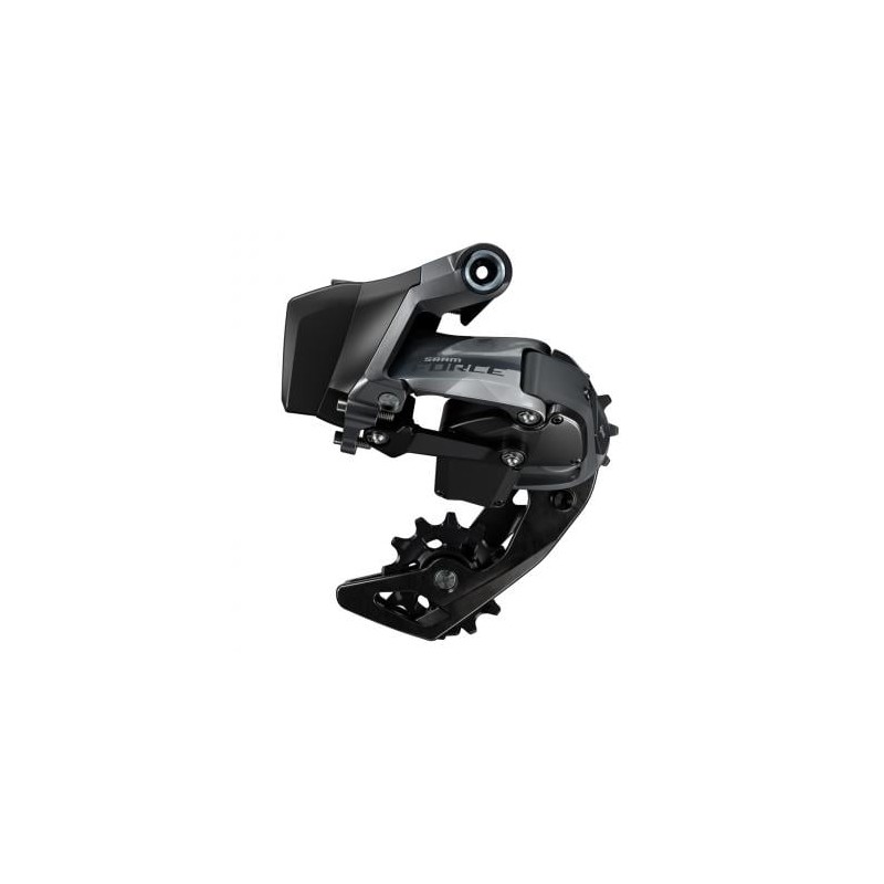 Derailleur ARR Sram Force AXS 12v sans batterie