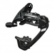 Derailleur ARR Sram Force 11v