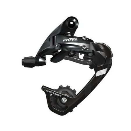 Derailleur ARR Sram Force 11v