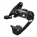 Derailleur ARR Sram Force 11v