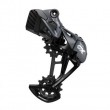 Derailleur ARR Sram GX AXS eagle 12v