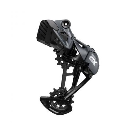 Derailleur ARR Sram GX AXS eagle 12v