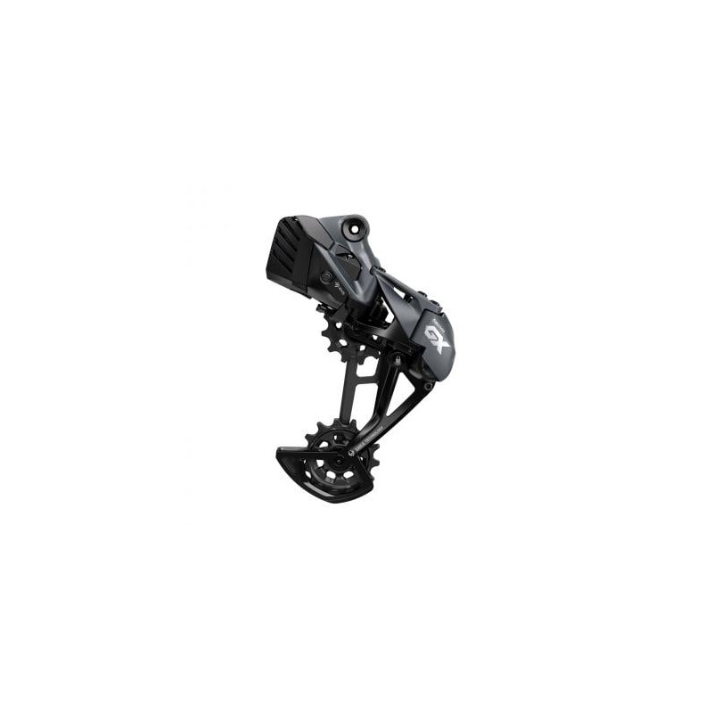 Derailleur ARR Sram GX AXS eagle 12v