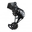Derailleur ARR Sram GX X01 AXS eagle 12v (sans batterie)