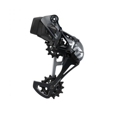 Derailleur ARR Sram GX X01 AXS eagle 12v (sans batterie)