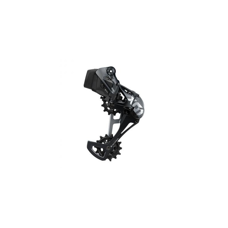 Derailleur ARR Sram GX X01 AXS eagle 12v (sans batterie)