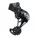 Derailleur ARR Sram GX X01 AXS eagle 12v (sans batterie)
