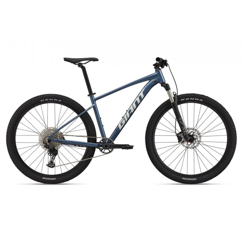 VTT Giant Talon 0 Taille L