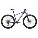 VTT Giant Talon 0 Taille L