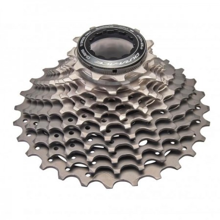 Cassette Shimano Dura Ace 9100 11v 11-30