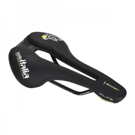 Selle Italia flite Boost superflow Tour de France