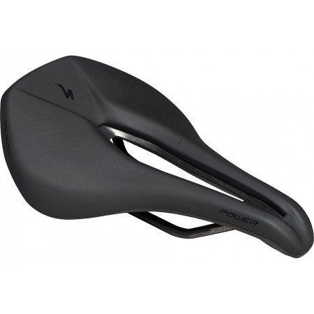 Selle Specialized Power Comp