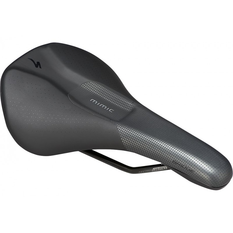 Selle Specialized Bridge Comp Mimic