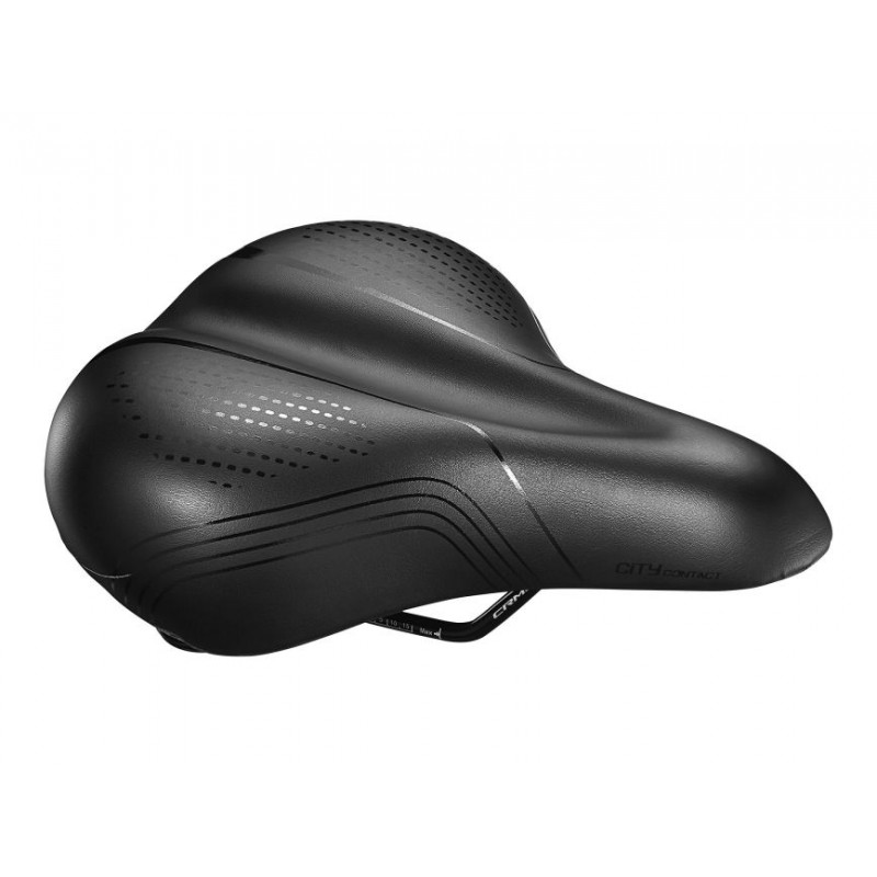 Selle Giant contact city unisex