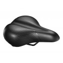 Selle Giant contact city unisex