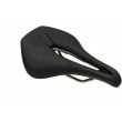 Selle Specialized Power Expert
