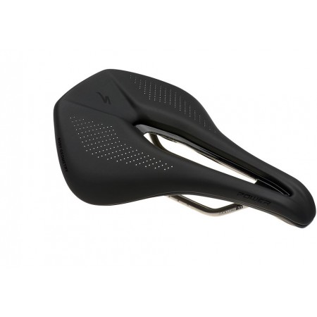 Selle Specialized Power Expert