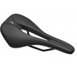 Selle Specialized Phenom Comp