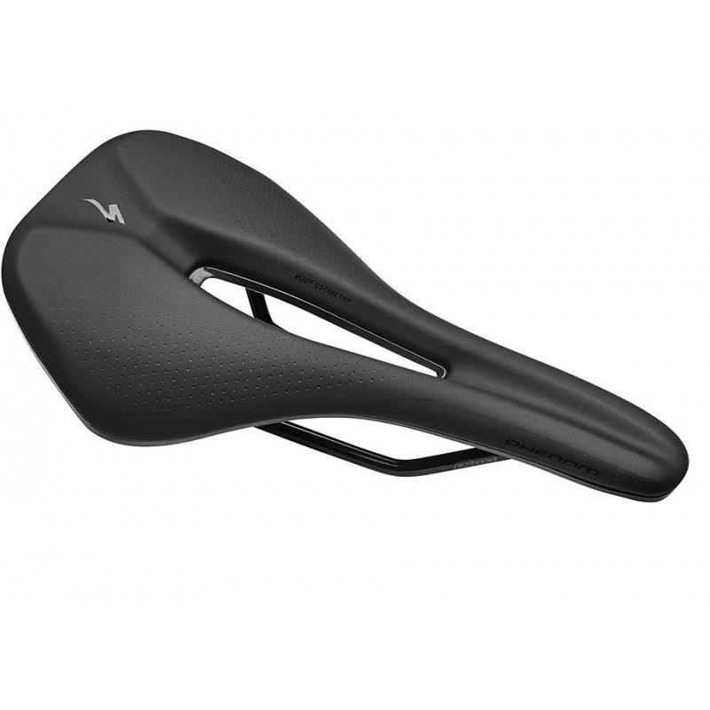 Selle Specialized Phenom Comp