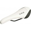 Selle Fizik gobi M5 Blanche